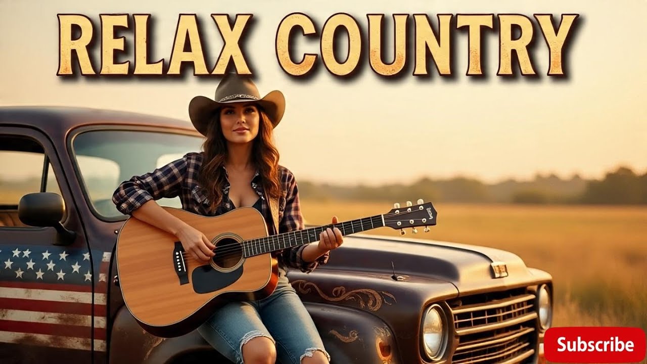 Top 50 Best Country Songs Of All Time 🍃 Country Music Old 🍃 Country Music Playlist [mix44]
