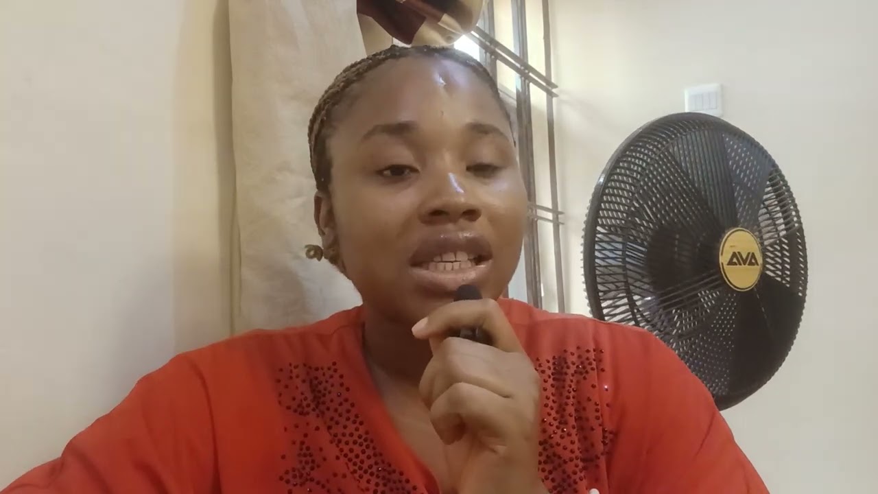28 Days Daily Love Declarations | Grow with Edi | Day 15