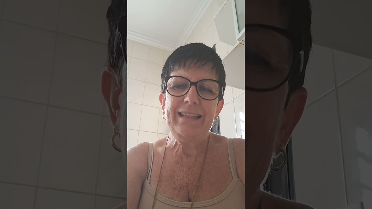 O tempo da matéria não é o mesmo da alma