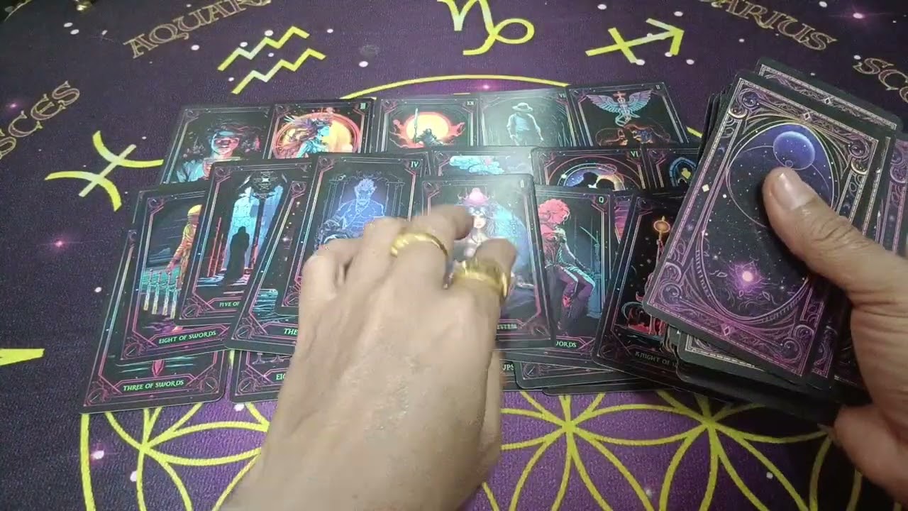 😈🔮#แรนดอม #ไม่ใช่นางฟ้านางสวรรค์ของใครโปรดเข้าใจใหม่😈🔮