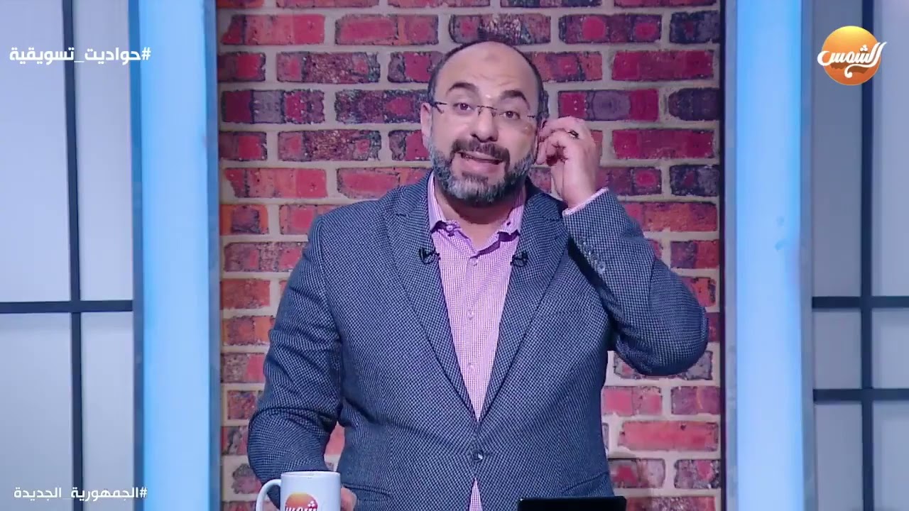 أسرار نجاح مشروعك الخاص: كيف تجعل مشروعك يتألق؟