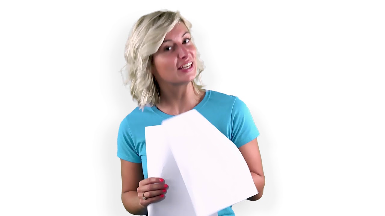 Tips voor het huurcontract