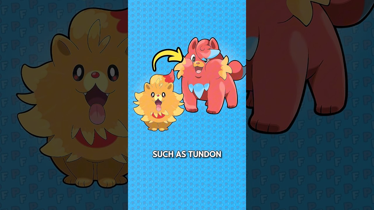 I EVOLVED The New Starter Pok&eacute;mon! (Gen 10)