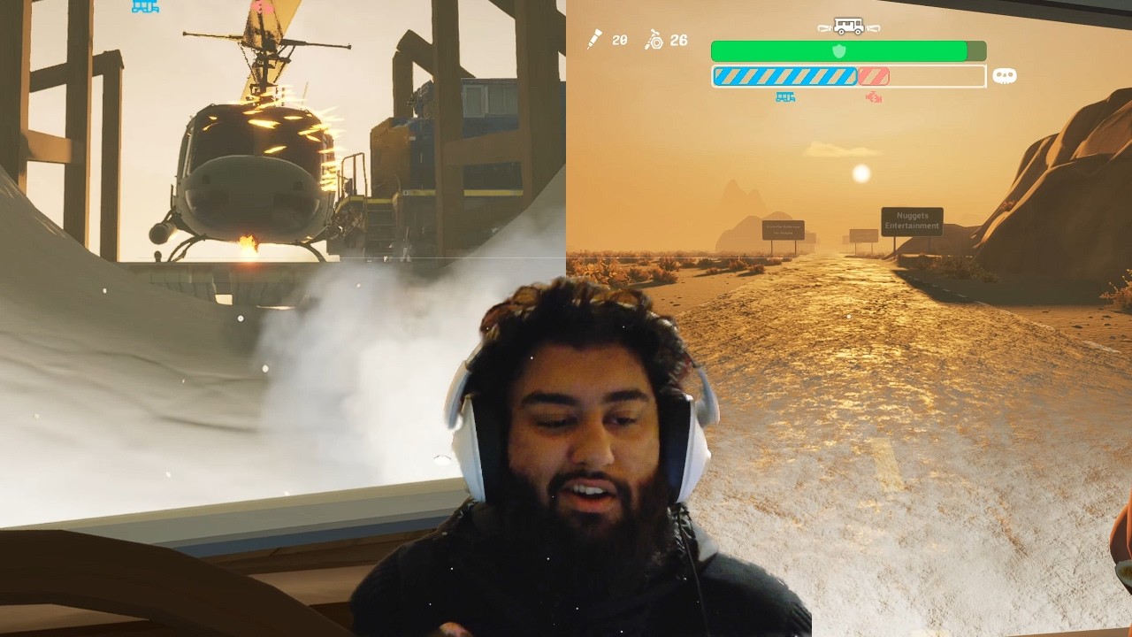 We Completed Our Journey! RV There Yet? Part 10