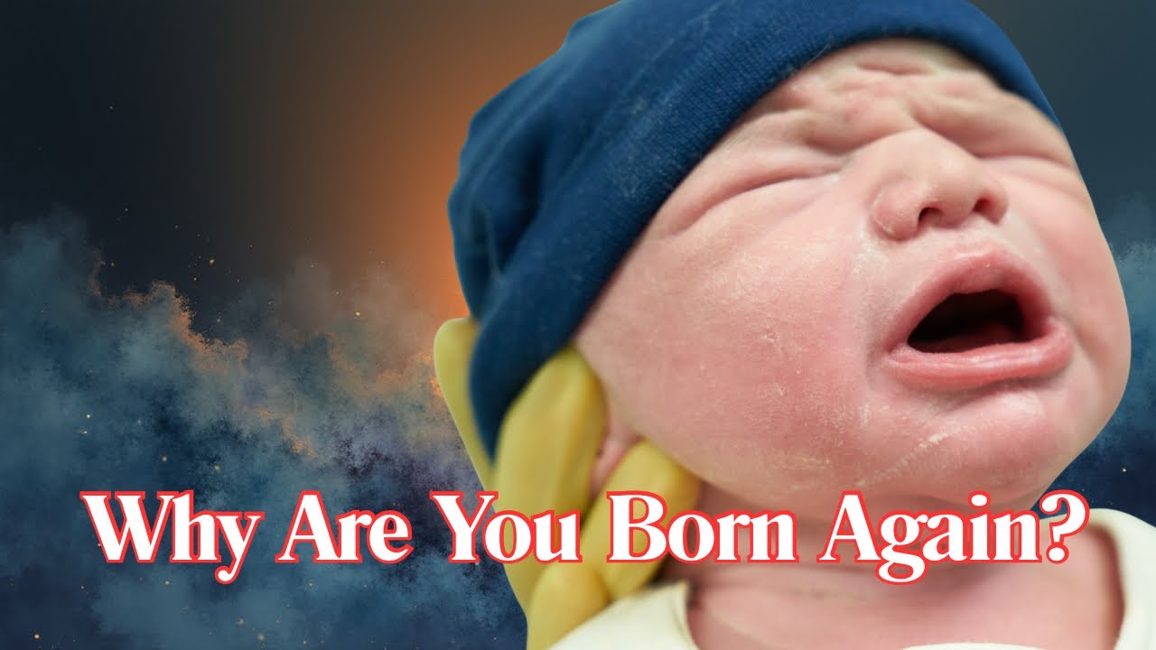 Does Karma Carry Forward? Reincarnation & Past Lives | Shree Krsna Guruji | CMWOL