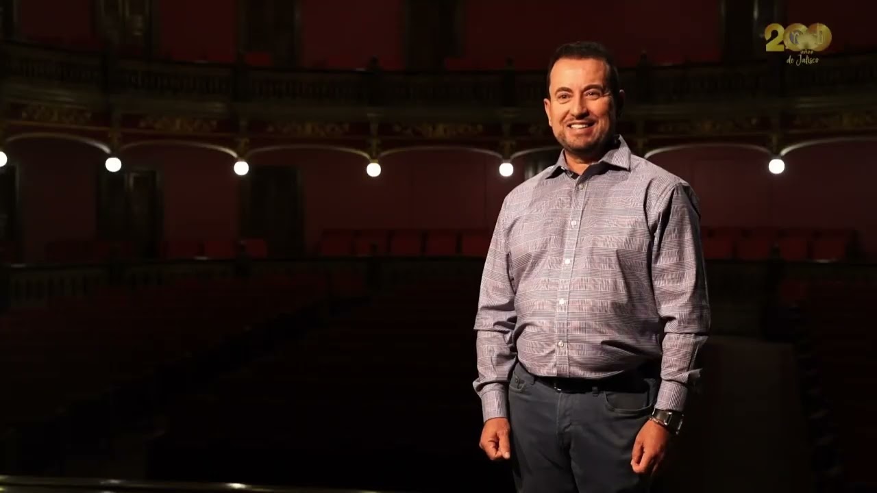 “200 AÑOS DE JALISCO”CAPÍTULO 7: LOS ALTOS DE JALISCO Y EL NACIMIENTO DEL CHARRO