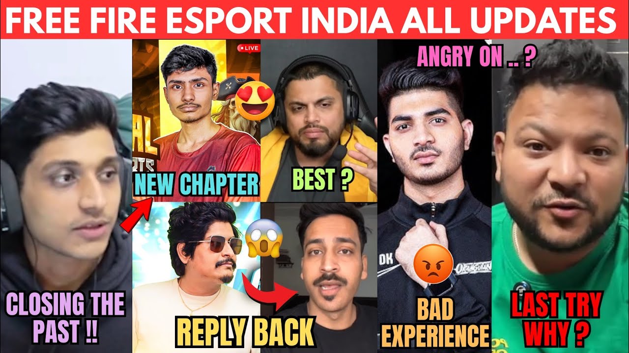 Mafia On Team  New Chapter😍Iconic On City Qualifier🤔 & Tahir ? Insane Last Try For Team😨Gyan Reply 