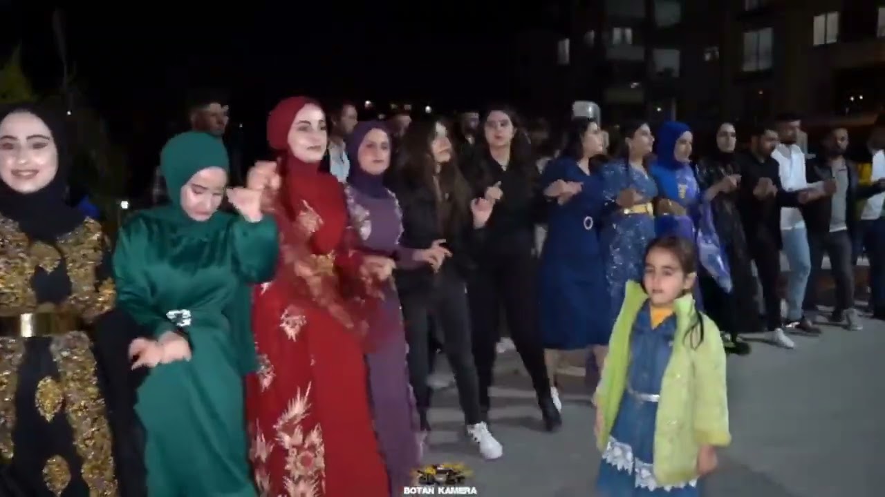 Nacıme kınare şemzina