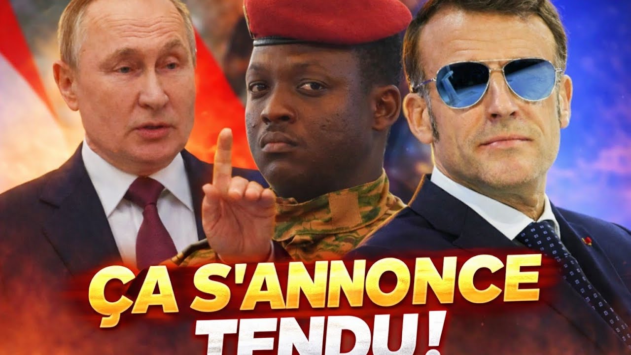 Urgent urgent écouter 