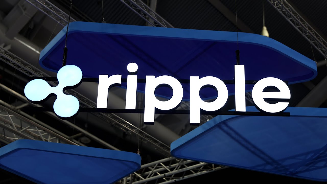 Ripple to Buy Prime-Brokerage Hidden Road for $1.25B