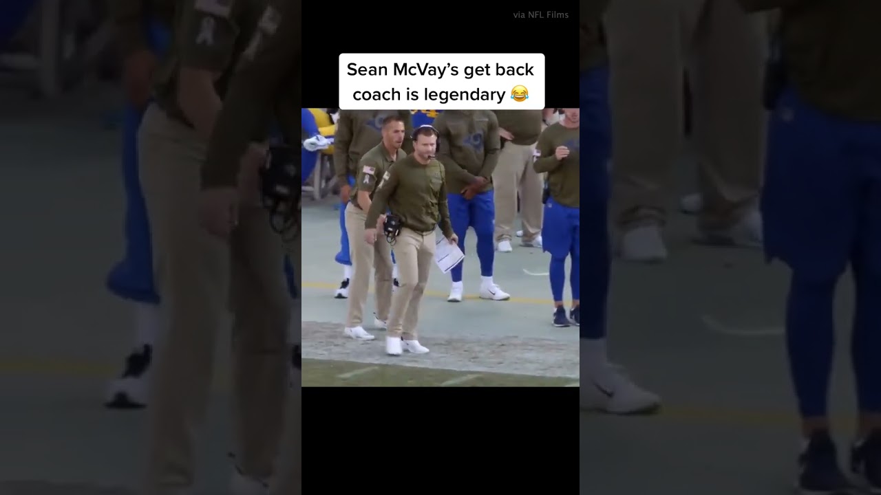 Give coach a raise 😂 #shorts