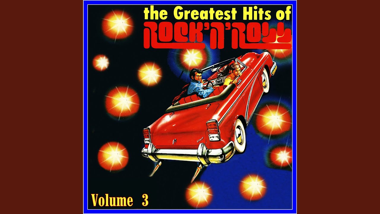 Suspicion (Rerecorded)
