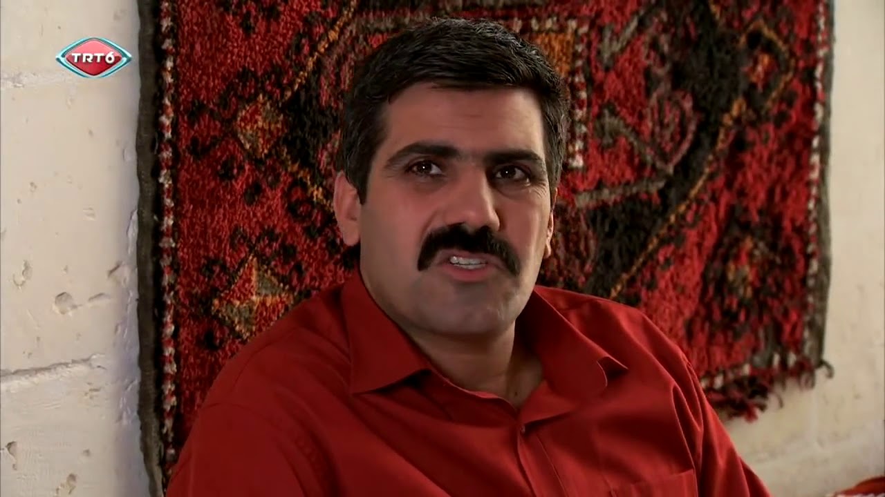 Can û Ceger - Beşa 74.