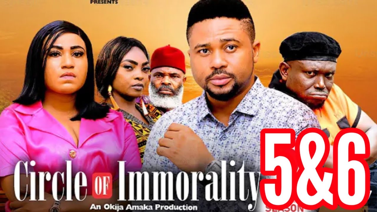 КРУГ БЕЗМОРАЛЬНОСТИ ЧАСТИ 5 И 6 МАЙК ГОДСОН, РОЗАБЕЛЛА ЭНДРЮС #НОВЫЙ ФИЛЬМ #НОЛЛИВУДСКИЕ ФИЛЬМЫ #...