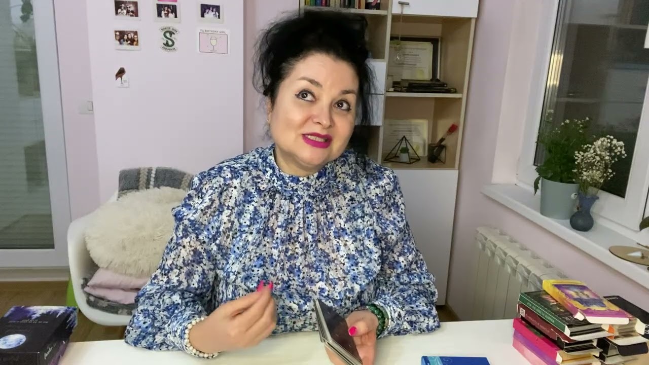 🌟🍀🧿НЕДЕЛЯ СО 2 ПО 8 МАРТА ‼️ВАЖНЫЕ СООБЩЕНИЯ ДЛЯ ВСЕХ ЗНАКОВ ЗОДИАКА ❣️⚠️☎️0786119626⚠️
