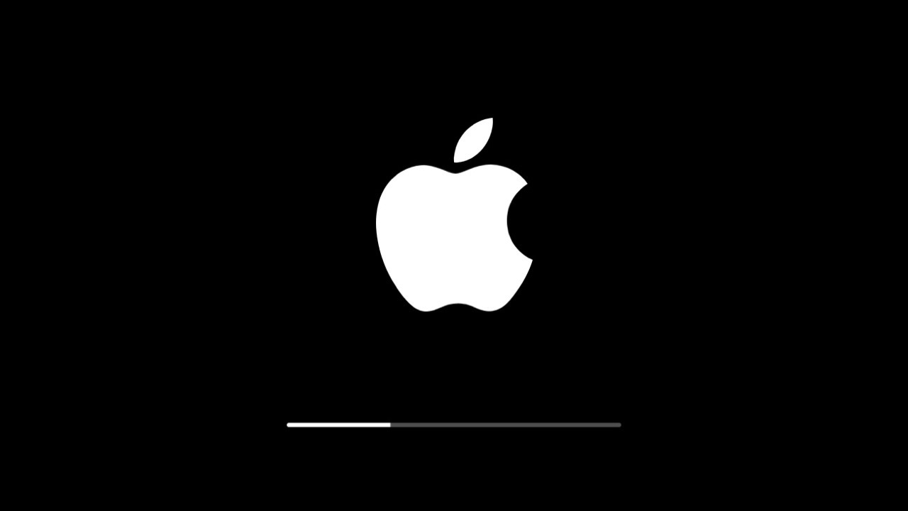 How to Update Mac to the latest macOS 2021 | Update Mac software | MacBook, iMac, Mac mini, Mac Pro