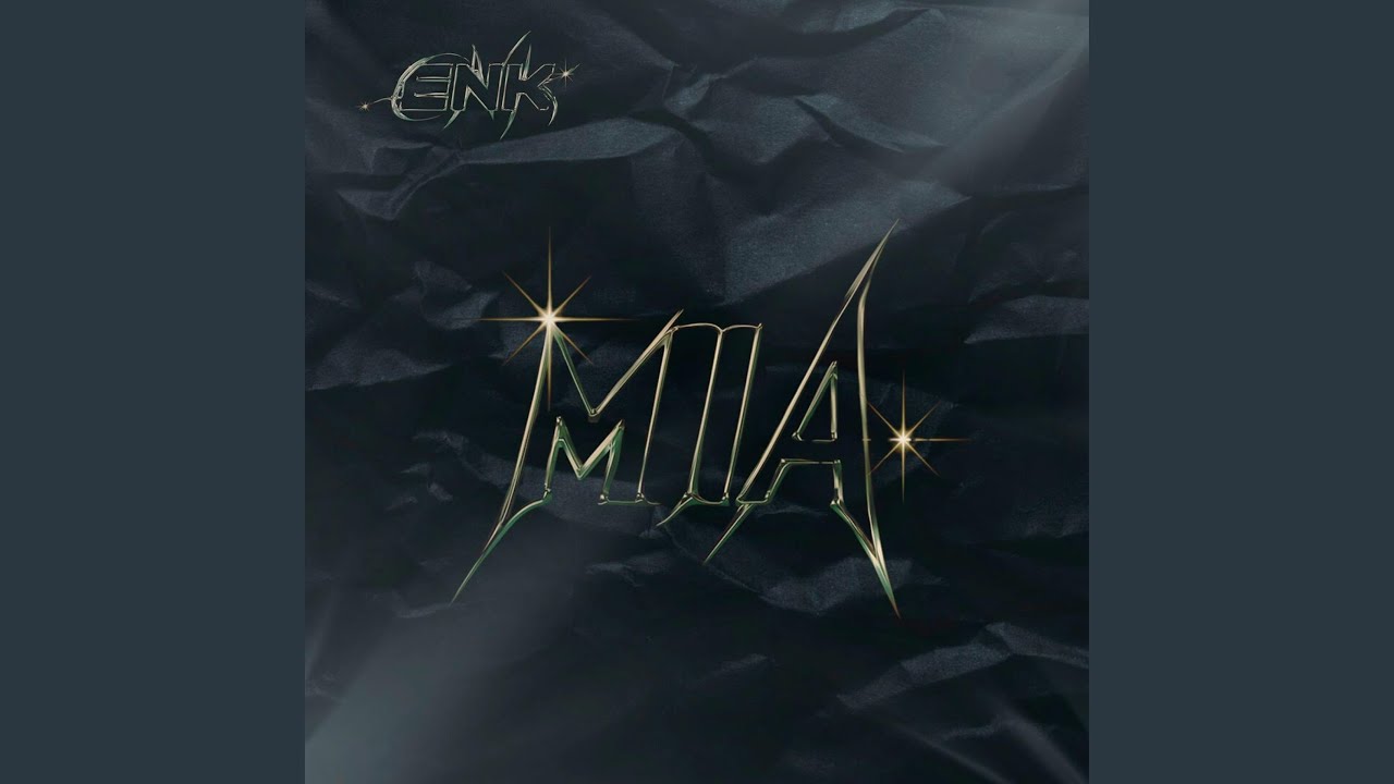MIA