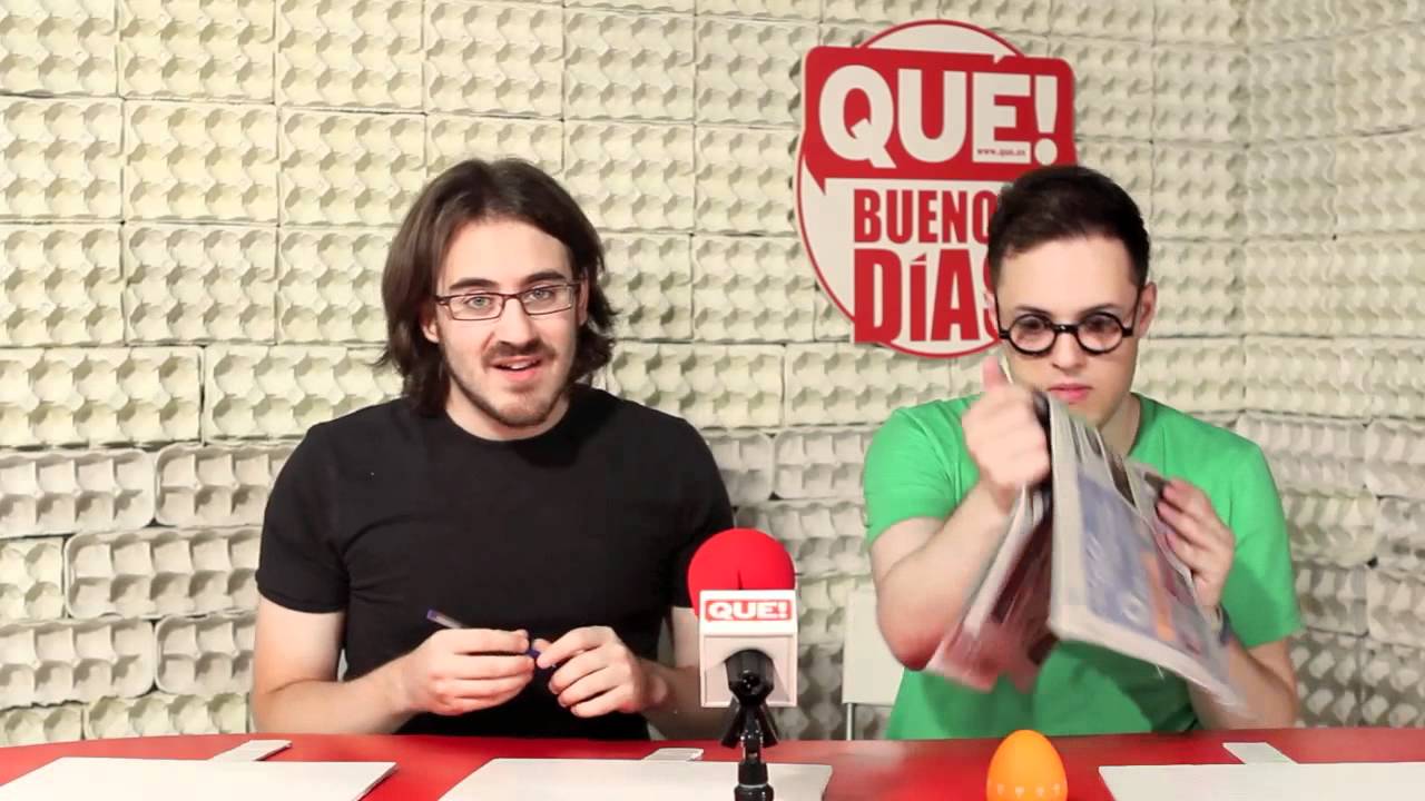 En Eurovegas se podrá fumar cuando Iniesta tire penaltis. Ups.