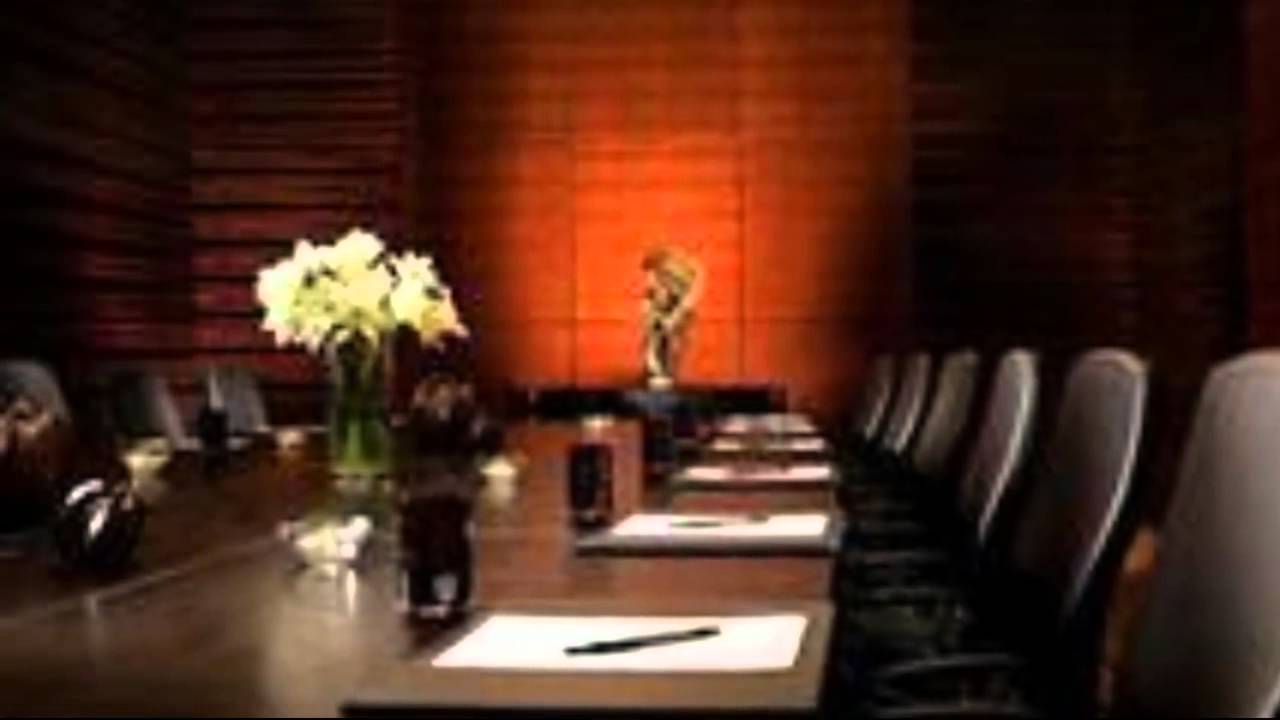 Pune Marriott Hotel & Convention Centre