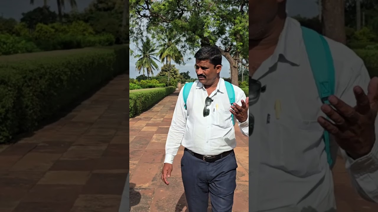 9 ದೇವಸ್ಥಾನಗಳು ಬರಿ ಶಿವ ದೇವಾಲಯಗಳು ಮಾತ್ರ ಯಾಕೆ ಗೊತ್ತ - Digital Maadhyama, Nandini KL
