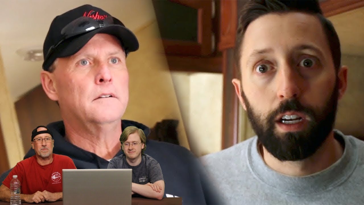 'MCJUGGERNUGGETS DISAPPEARS!' Reaction!