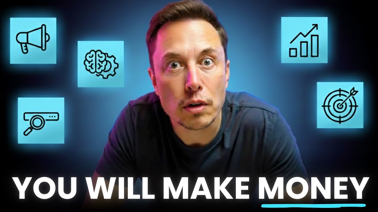 The BEST Small Business Marketing Strategies for 2026