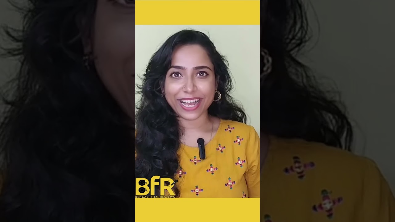 Did you know about the #Dhamekadar casts of Dhoom 4? @BengalifilmReviews
