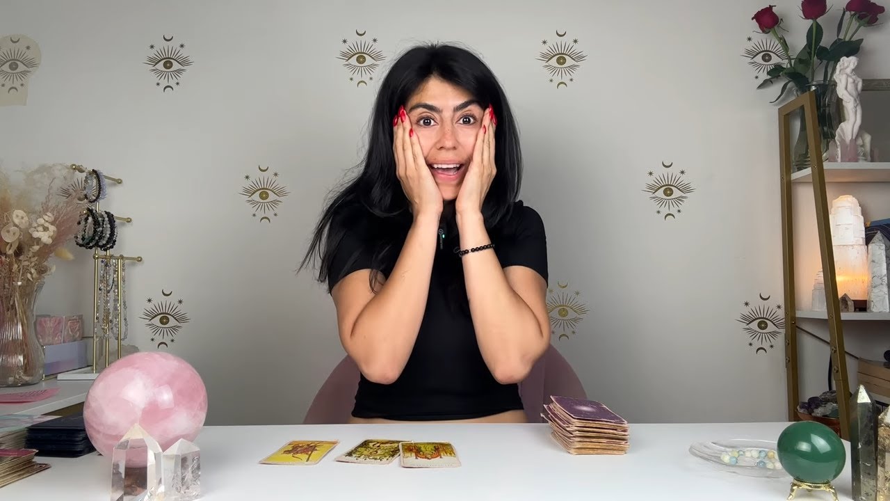 TAURUS HUGE SURPRISE! YOU'LL BE SO HAPPY! | JUNE 17 - 24