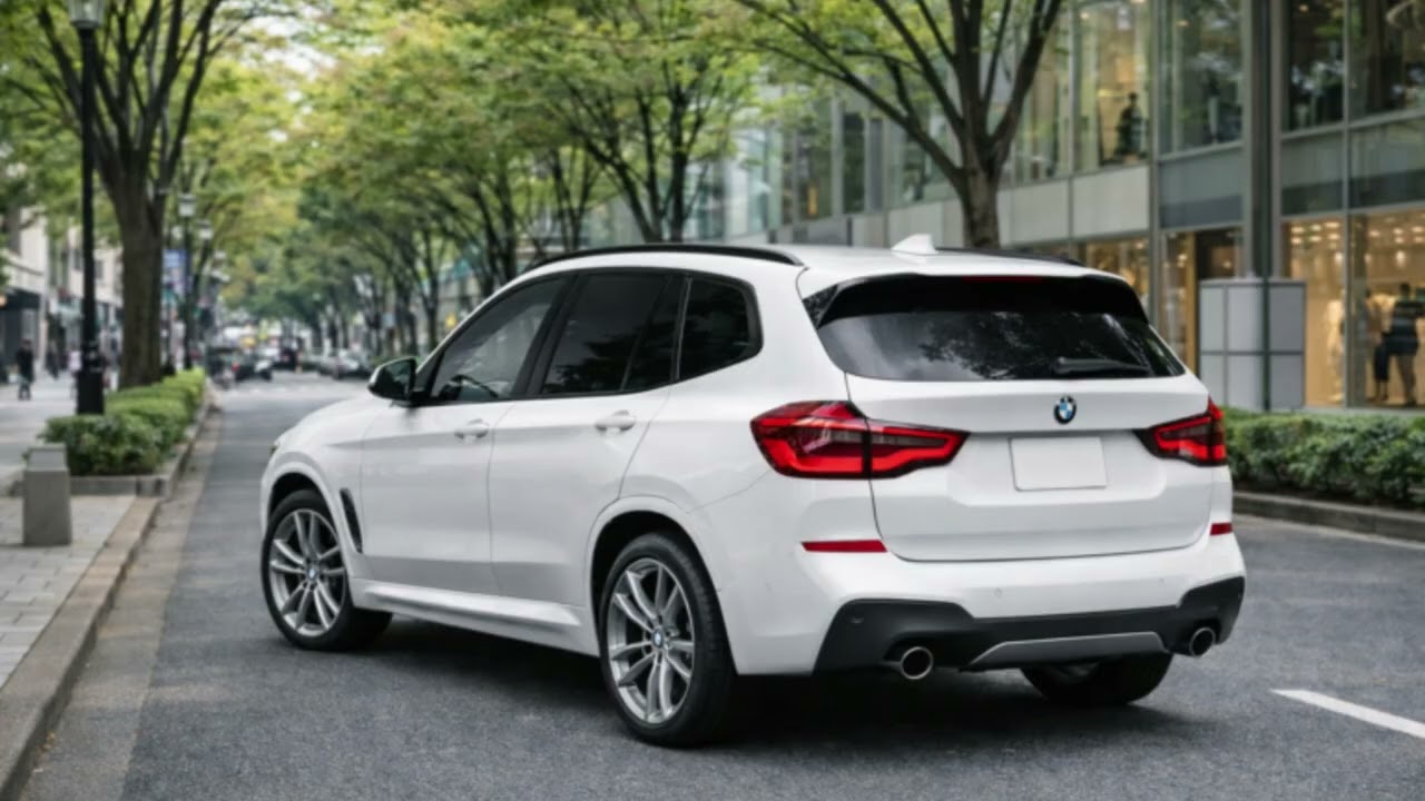 シルフィード カーフィルム カット済み ＢＭＷ 適合 Ｘ３（Ｇ４５）　１２ＧＲ２０　Ｒ６，１１～ 断熱スモーク 車 スモークフィルム