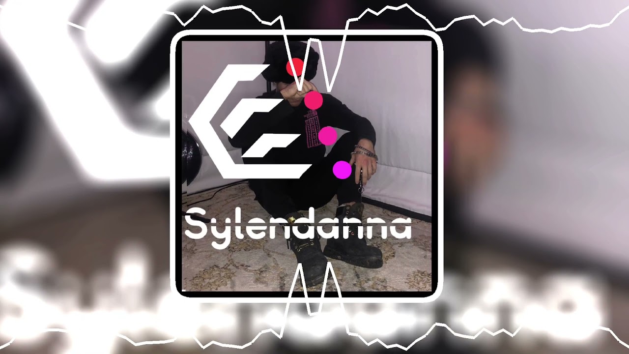 Nice 2 Know Ya! | 𝙎𝙡𝙤𝙬𝙚𝙙 + 𝙍𝙚𝙫𝙚𝙧𝙗 | Haunting (Official Audio - Free Download)