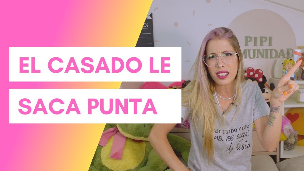 AMICHAS Y AMANTES DEL MISMO 😳