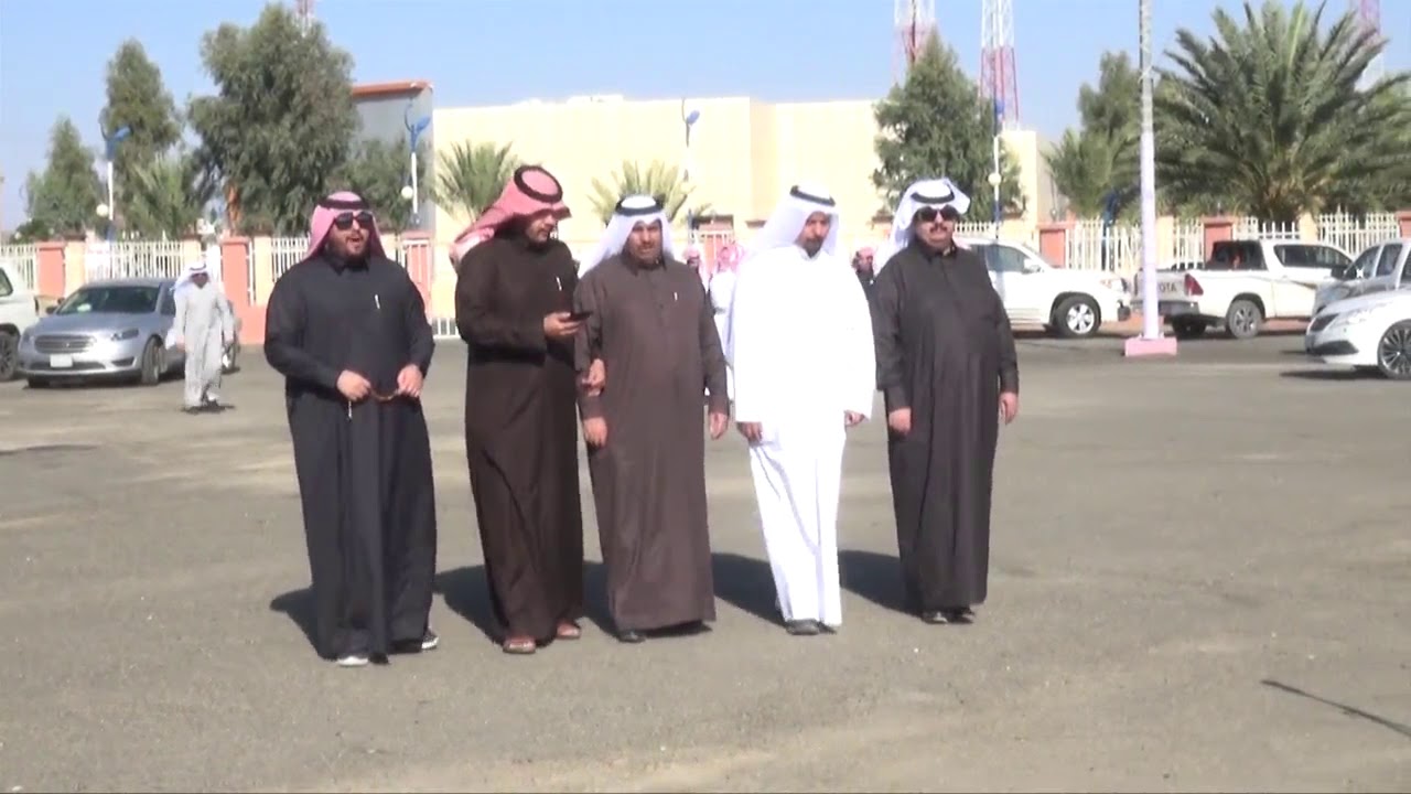 حفل زواج// هادي عوض جرمه ابو فرج
