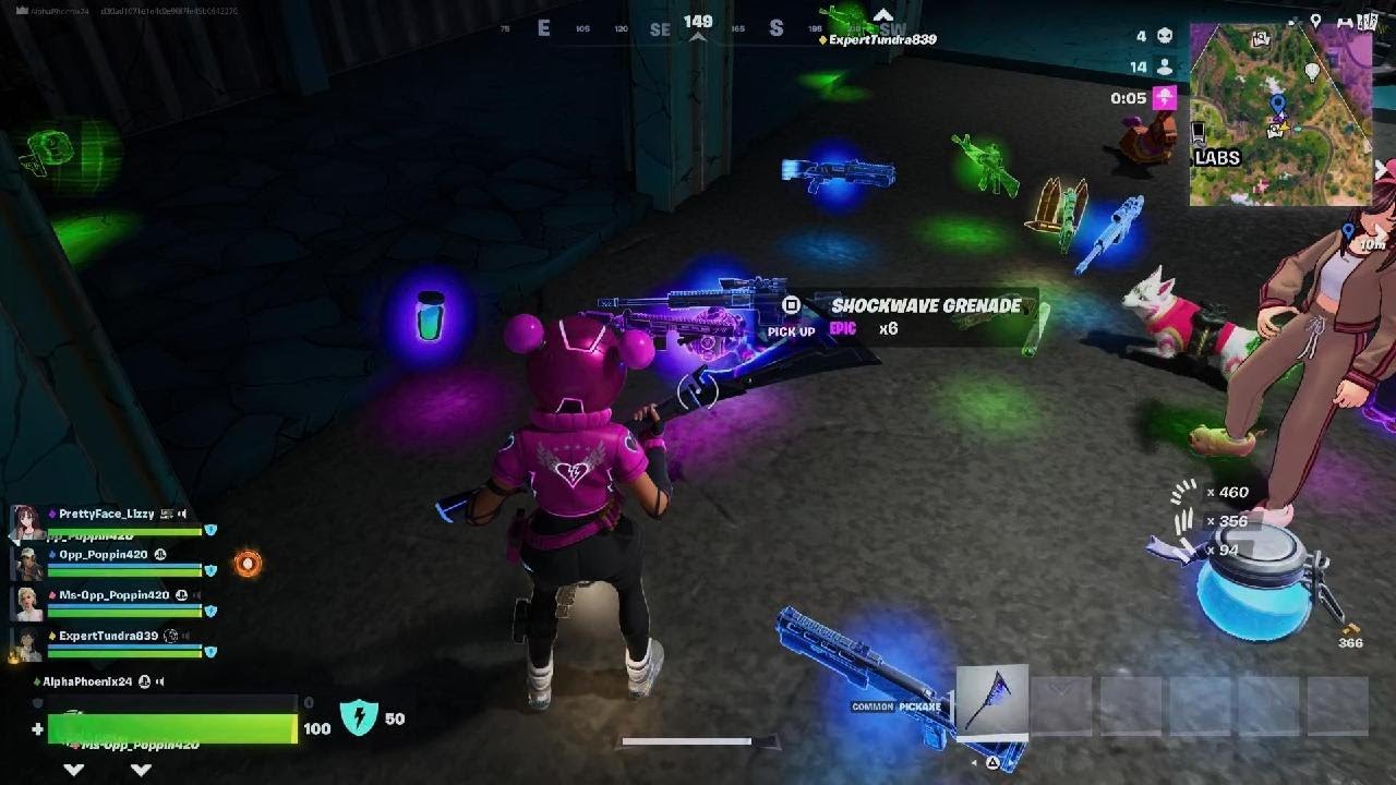 Fortnite_20260117165937