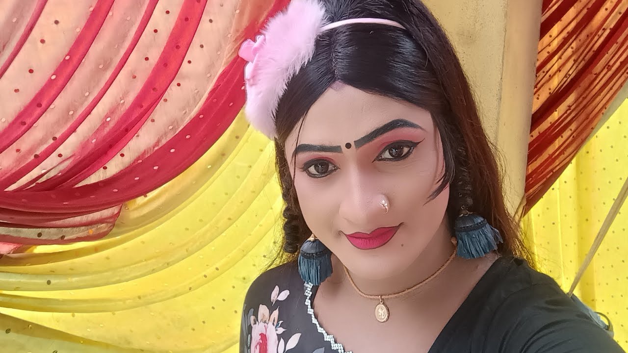 ଗୁଣ୍ଡିଚା ଭାଇ ଙ୍କ ଭିନ୍ନ ଧରଣର love song sighra ଦେଖନ୍ତୁ