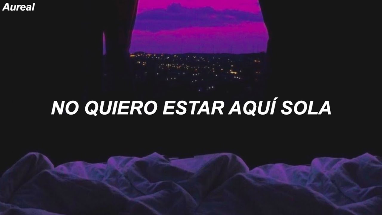 Juice WRLD - Life's a Mess ft. Halsey (Traducida al Español)