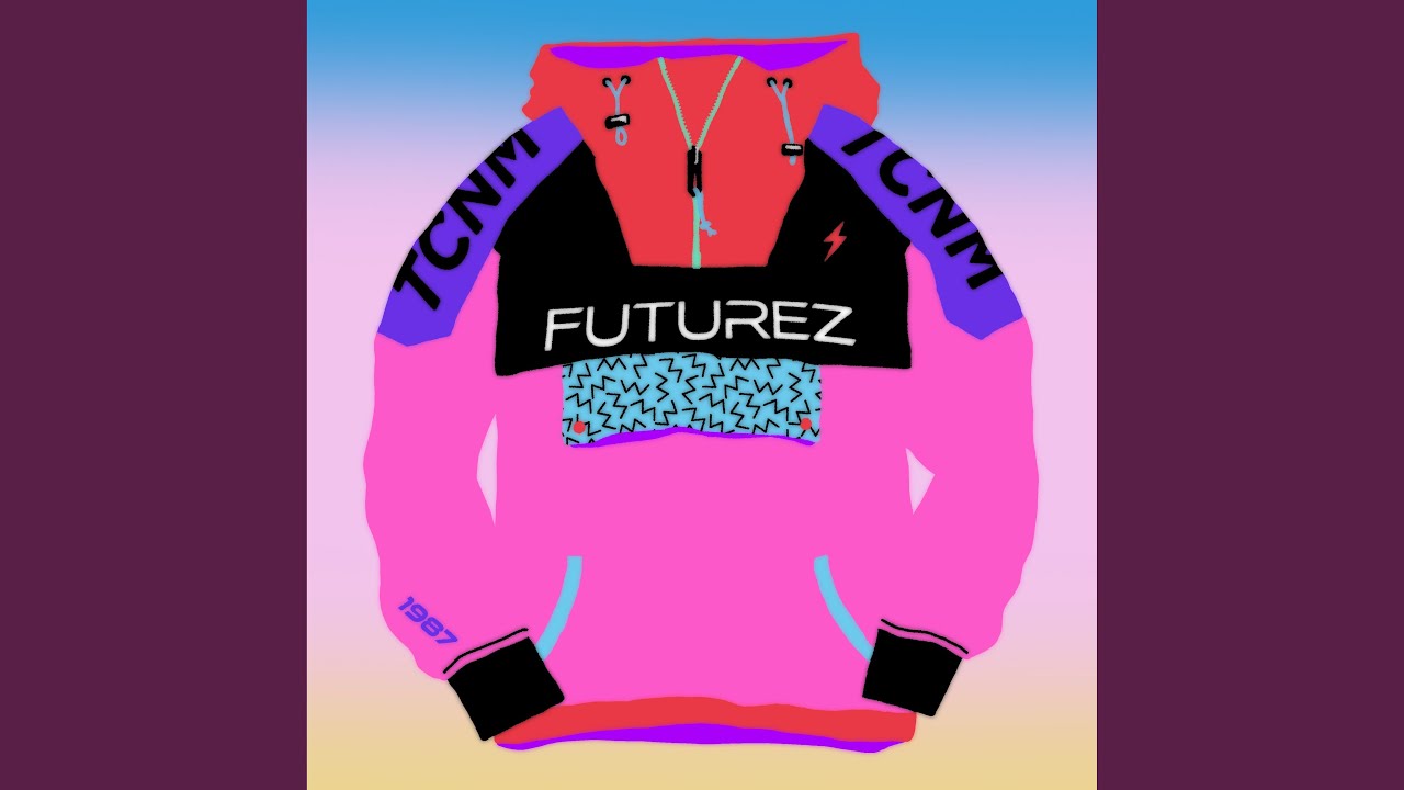 Futurez