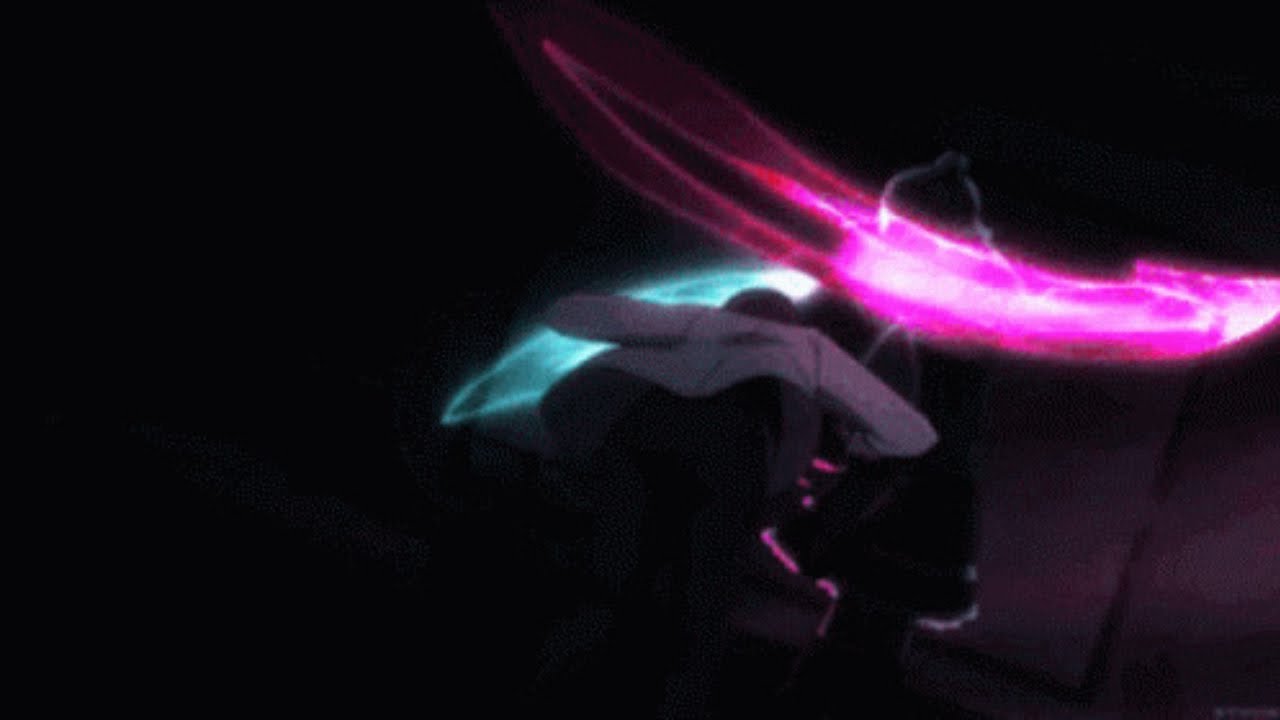 ken carson - pdbmh (slowed + reverb) [best version]