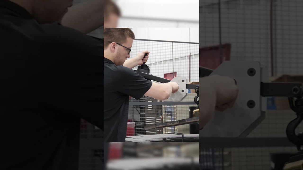 We have tools for almost every job in your shop! #FlexArm #Shorts