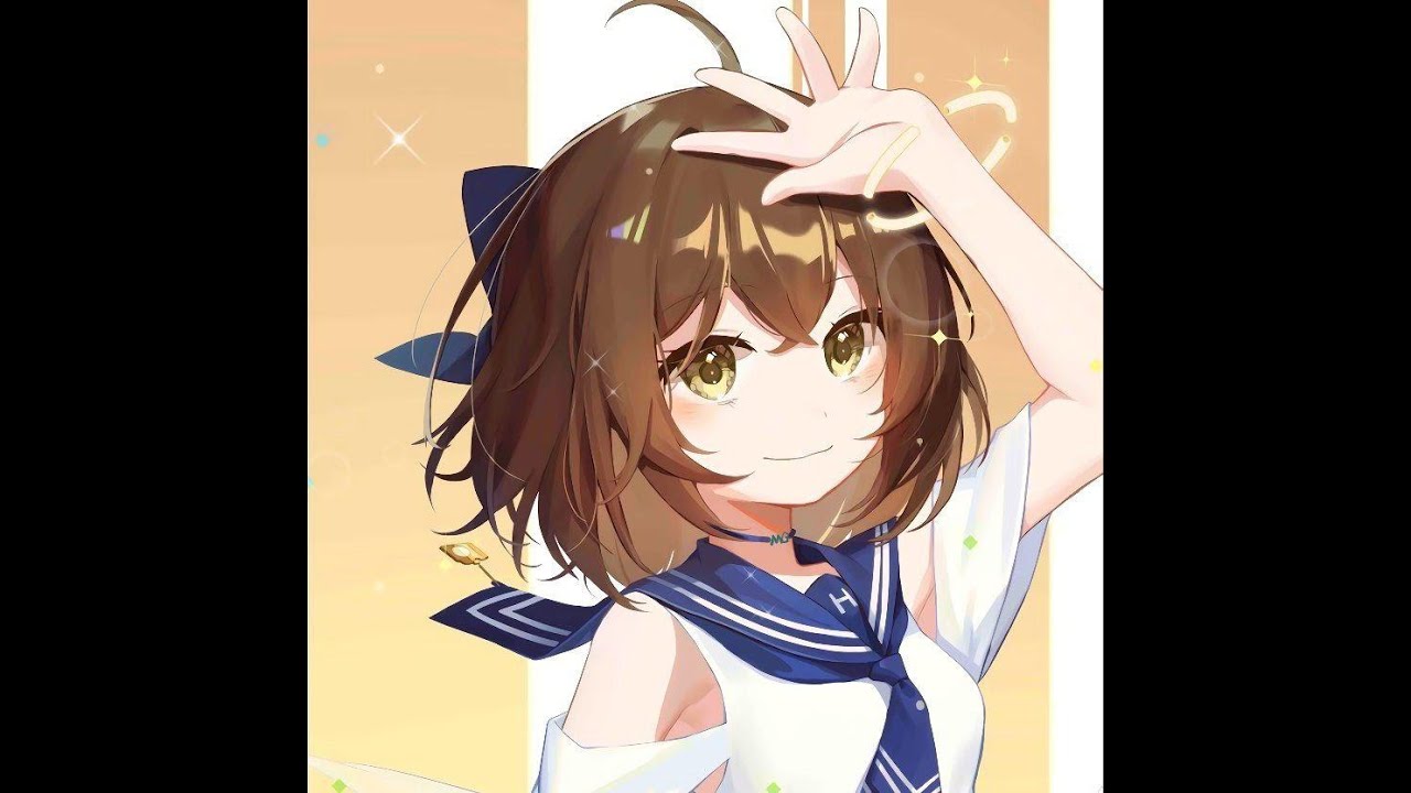 【hanser】勾指起誓