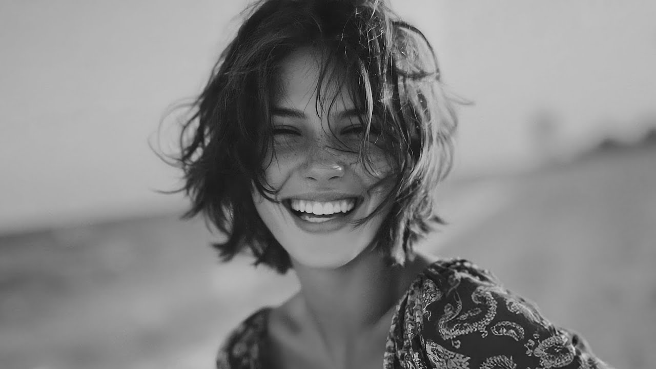 Spanish Chill Deep House Mix | Pt. 17 🌙 Night Drive Playlist (Relax & Focus)