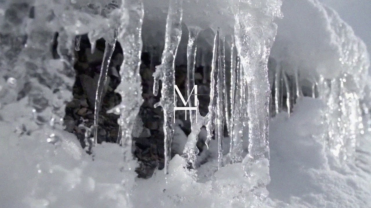 Missing Explorer - Deep Down In The Darkest Chasm