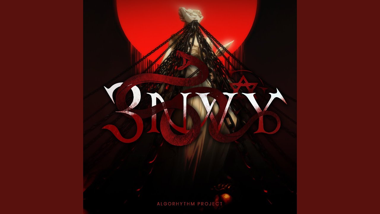 3NVY