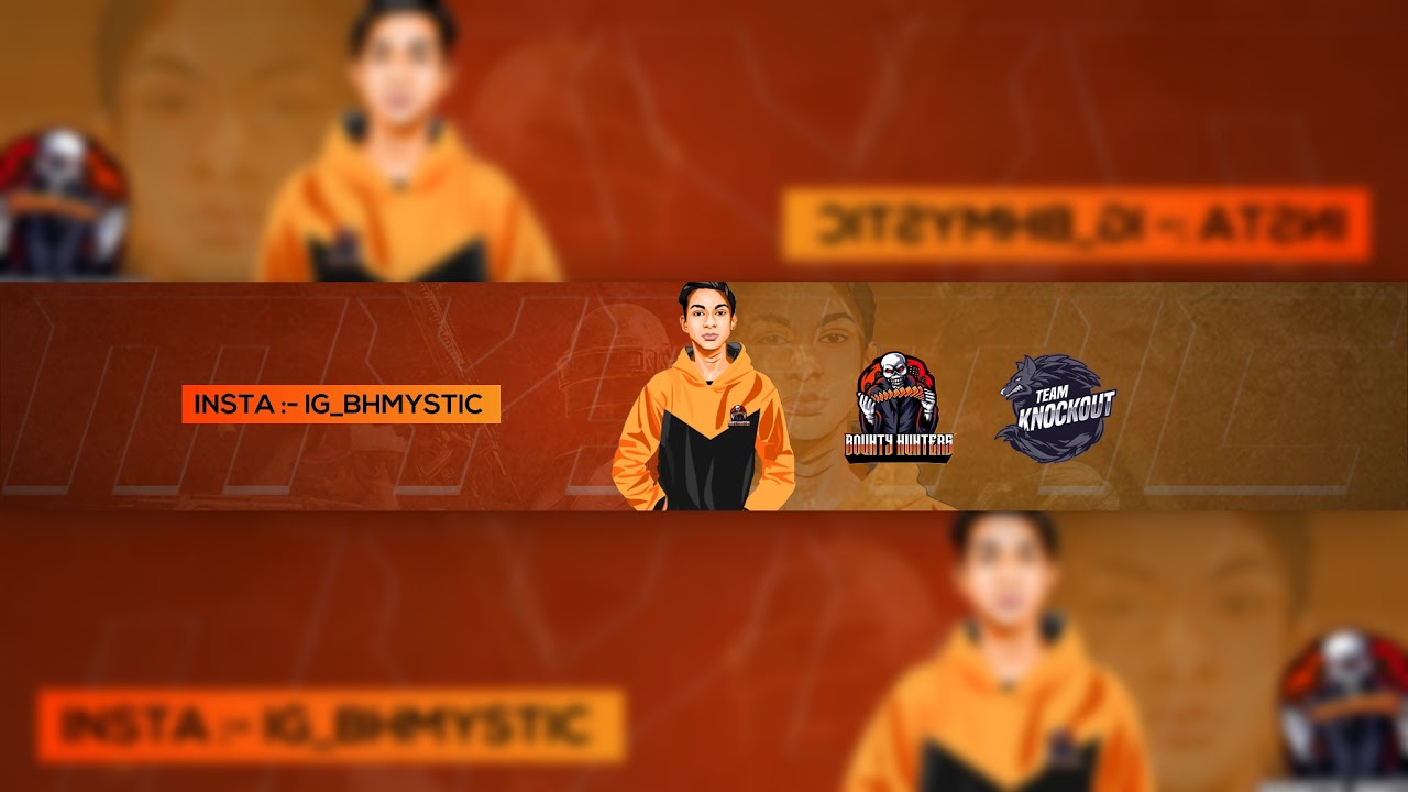 Monthly Content Creator is Back!! Live w/Mystic