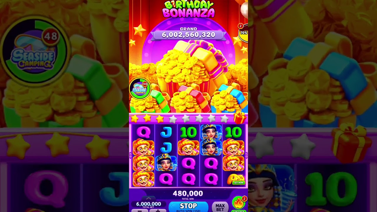 cash tornado 19 can you win without buying 