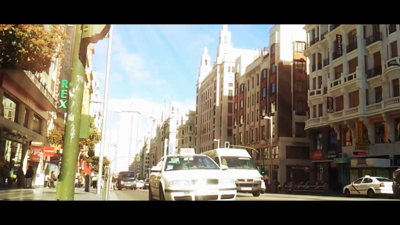 Rodrigo Mercado - Astro rey (feat. Fito Cabrales & Rosendo)