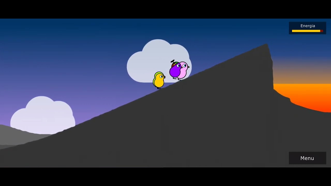 Duck life Any% Speedrun final part