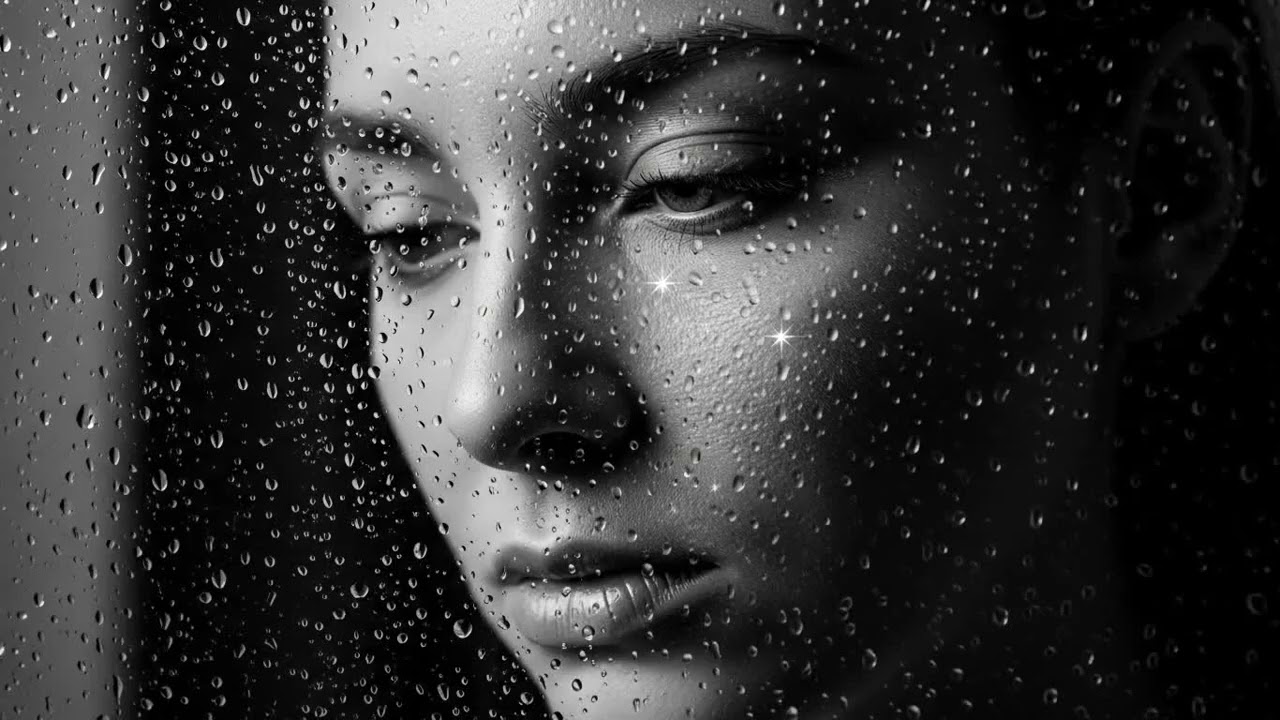 2025 Deeep Feelings | Deep House | Vocal House | Nu Disco | Chillout Mix #
