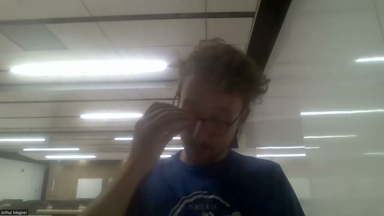 Preuve civile - RÉVISION - BARREAU