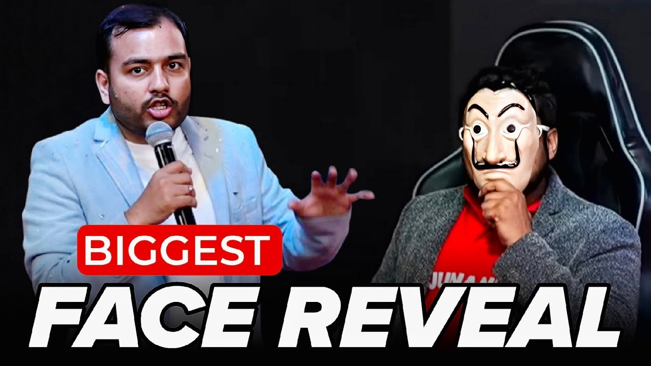 Biggest LAUNCH of Class 11 JEE/NEET🙏 Arjuna Batch - LIVE FACULTY REVEAL 🔴 Best Offers !!