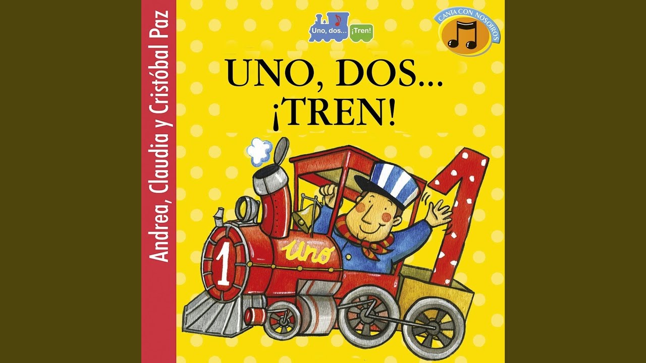 Del Uno al Diez